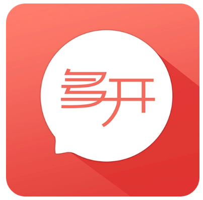 蘋果手機(jī)微信分身購買指南